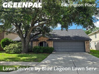 Yard Cutting nearby Sugar Land, TX, 