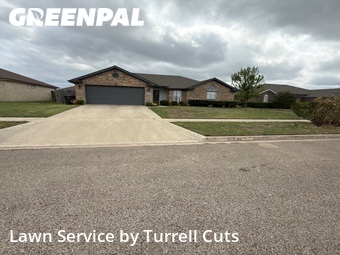 Lawn Care nearby Killeen, TX, 