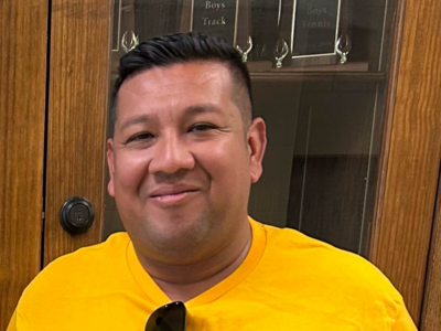 Craigslist lawn mowing services-Ocoee-FL