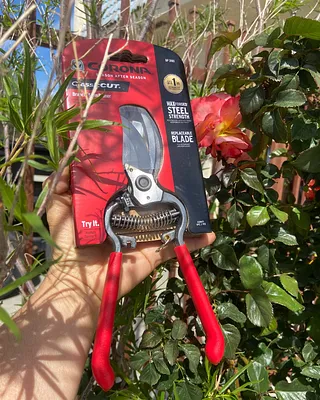 M-G Lawnmower Shop Photo 11