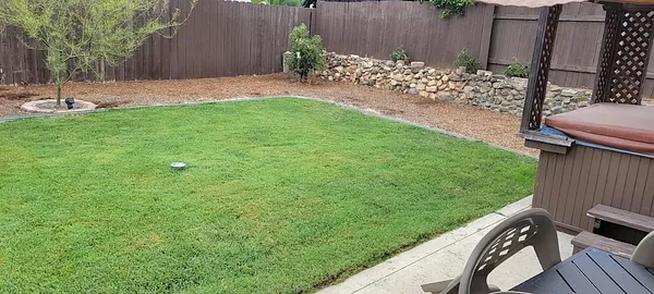 Pacific Lawn Mower Works Photo 16