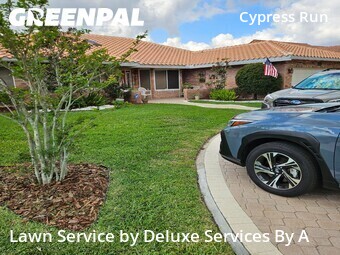 Yard Cutting nearby Coral Springs, FL, 