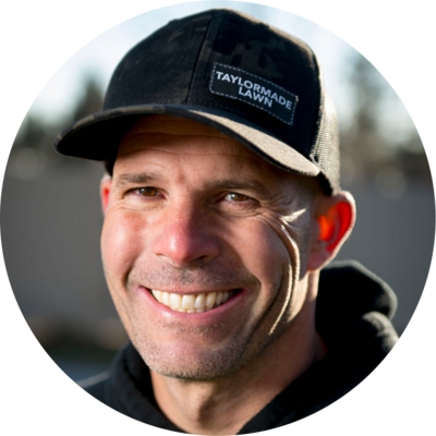 Local Lawn care service near me in American Fork, UT, 84003