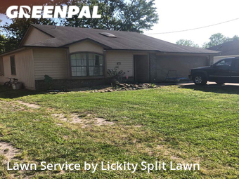 Lawn Mow nearby Jacksonville, FL, 