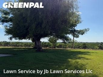 Lawn Cutting nearby Sanger, CA, 