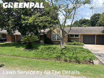 Yard Cutting nearby Houston, TX, 