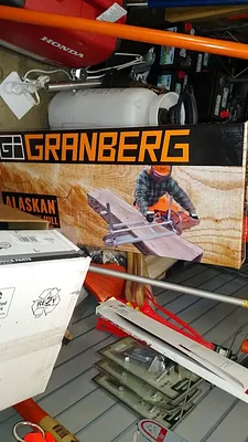 Valley Saw & Garden Equipment Photo 10