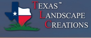Best Nursery in College Station Texas 4