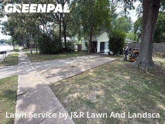 Grass Cutting nearby Virginia Beach, VA, 
