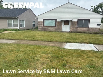 Lawn Maintenance nearby Lansing, IL, 