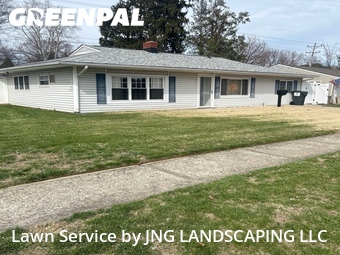 Lawn Cutting nearby Newark, DE, 