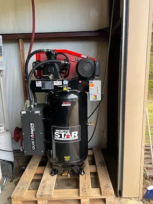 Northern Tool + Equipment Photo 24