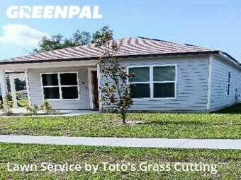 Lawn Care Service nearby South Apopka, FL, 