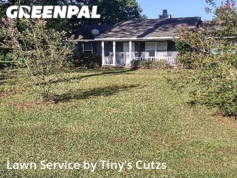 Lawn Care nearby Valdosta, GA, 