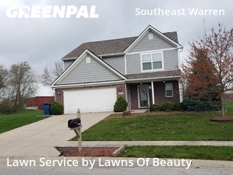 Lawn Cutting nearby Indianapolis, IN, 
