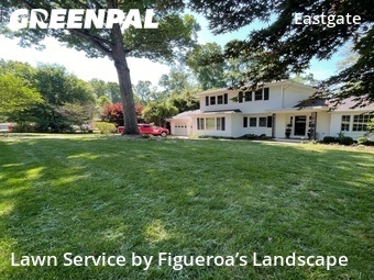 Yard Cutting nearby Raleigh, NC, 