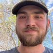 Trusted vendor in Twin Falls, ID 83301