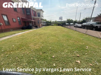 Lawn Service nearby Philadelphia, PA, 