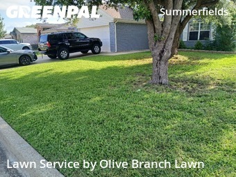 Lawn Maintenance nearby Fort Worth, TX, 