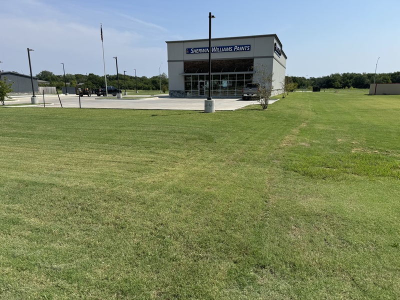 Work Image 1