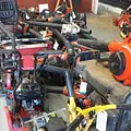 Mario's Lawn Mower Service and Repair 5
