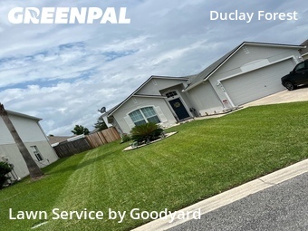 Yard Cutting nearby Jacksonville, FL, 