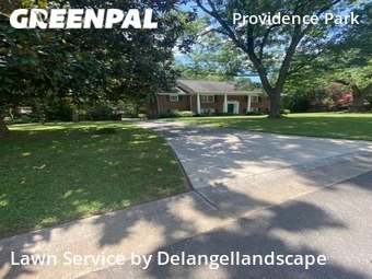 Yard Mowing nearby Charlotte, NC, 