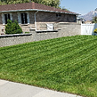 affordable-landscaping-maintenance-services-in-West Jordan-UT