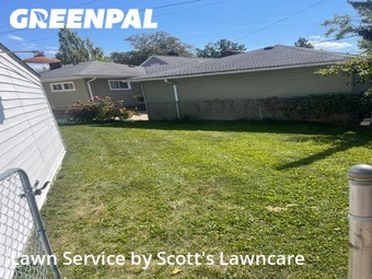 Lawn Maintenance nearby Parma, OH, 