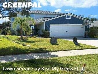 Yard Mowing nearby Port Orange, TX, 