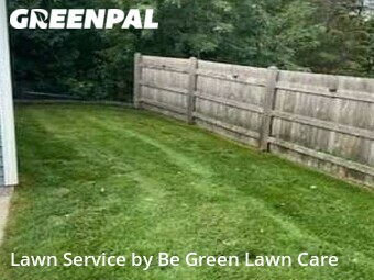 Grass Cutting nearby Wauwatosa, WI, 