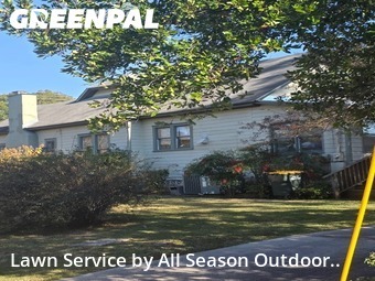 Lawn Care nearby Opelika, AL, 