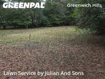Landscapers In Mobile,36609,Landscaping Renovation by Julian And Sons , work completed in Jan , 2026