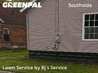 Lawn Maintenance nearby Syracuse, NY, 