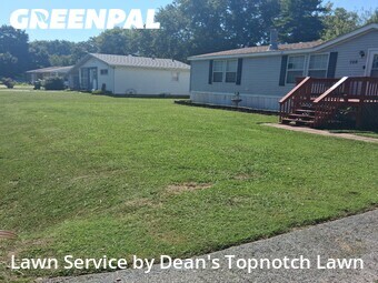 Lawn Service nearby Fairview Heights, IL, 