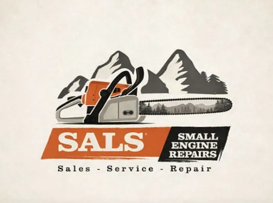 Sals Small Engine Repairs Photo 18