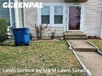 Lawn Cut nearby Woodbridge, VA, 
