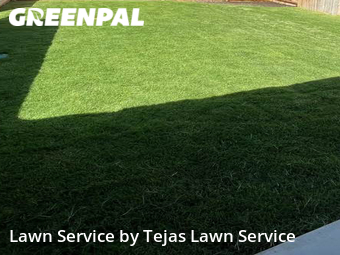 Lawn Care Service nearby Austin, TX, 
