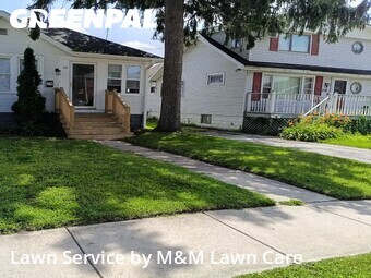 Lawn Care Service nearby Hammond, IL, 
