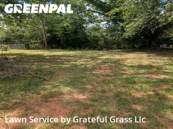 Yard Mowing nearby Greenville, SC, 