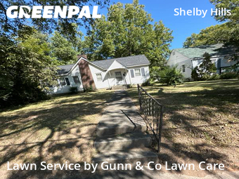 Yard Cutting nearby Nashville, GA, 