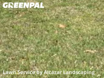 Lawn Mowing nearby Grand Prairie, TX, 