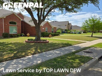 Grass Cutting nearby Rowlett, TX, 