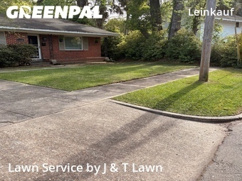 Yard Cutting nearby Mobile, AL, 