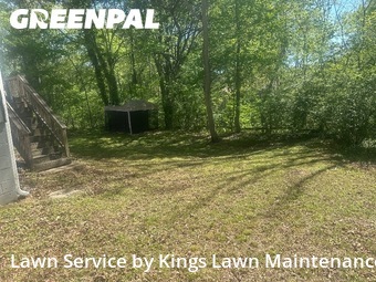 Lawn Mowing nearby Chester, VA, 