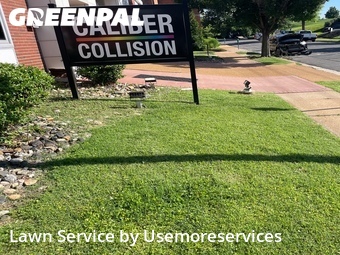 Lawn Service nearby St. Louis, MO, 