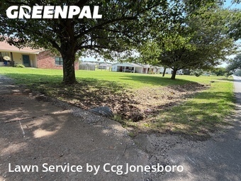 Lawn Cutting nearby Jonesboro, AR, 