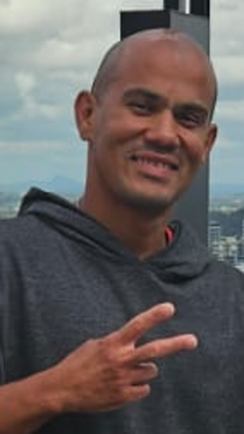 local-lawn-maintenance-contractors-in-Groveland-FL