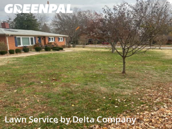 Lawn Mowing nearby Bowling Green, KY, 