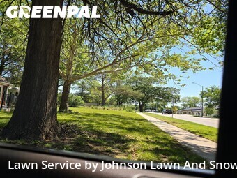 Work completed by lawn-care-services-in in Lincoln, CA